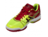 Asics GEL Rocket 7 Squash & Indoor Court Shoes